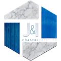 J&I Coastal Painting LLC
