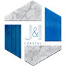 J&I Coastal Painting LLC