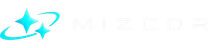 MIZCOR